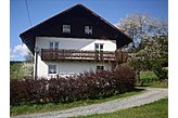 Casa rural Drachselsried Alemania